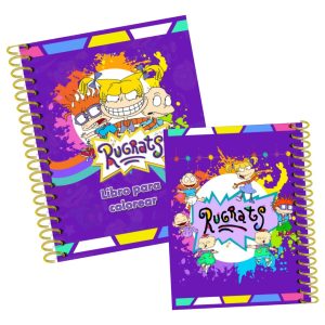 Rugrats