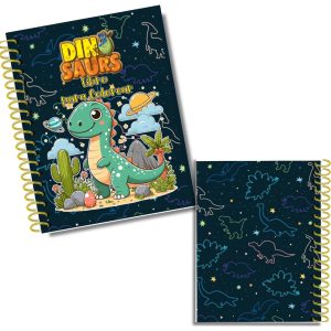 Dinosaurios