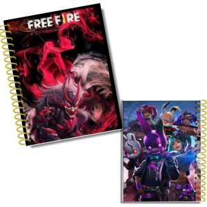 Frefire