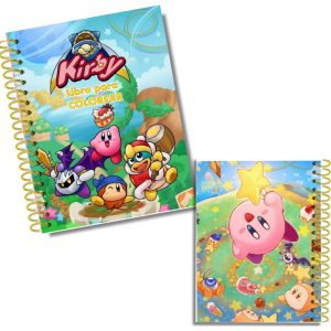 kirby