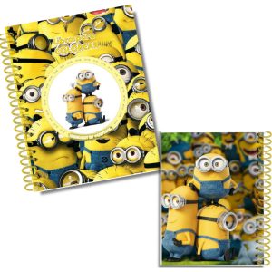 Los Minions