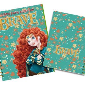 Brave