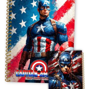 Capitan America