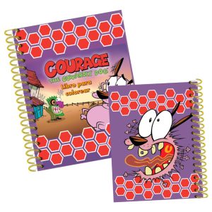 CORAJE