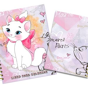 Gatita Mary