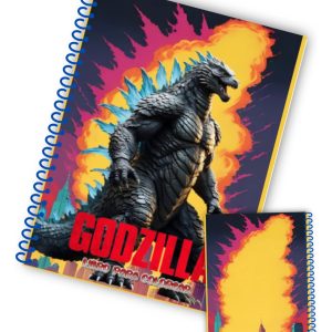 Goodzilla