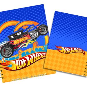 Hotwheels