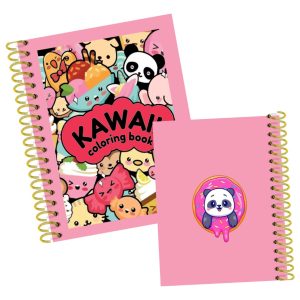 Kawai