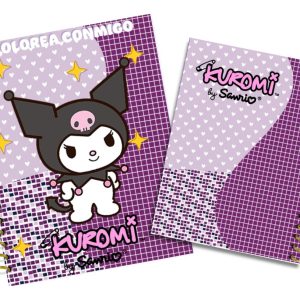 Kuromi