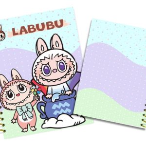 Labubu