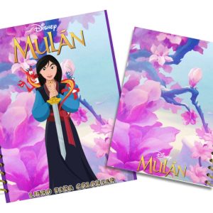 Mulan