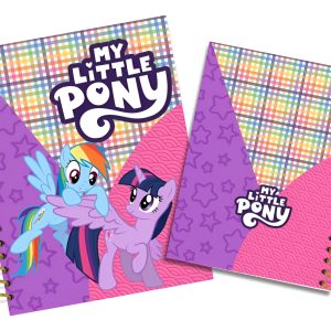 My Little Pony