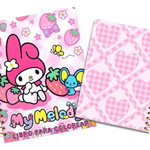 My Melody