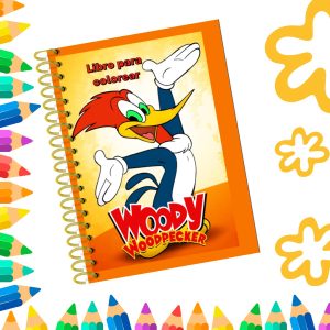 Pajaro Loco