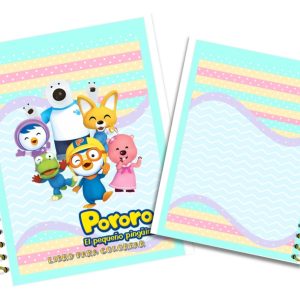 Pororo