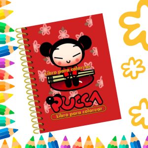 Pucca