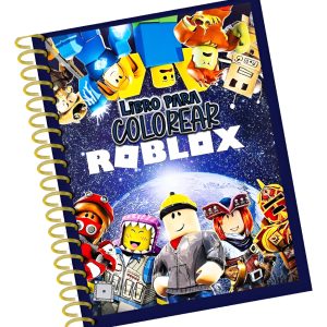 Roblox