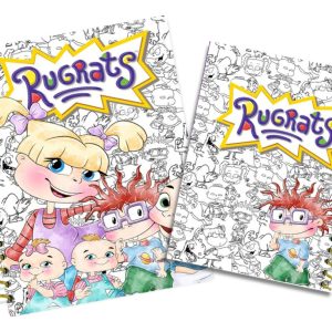 Rugrats