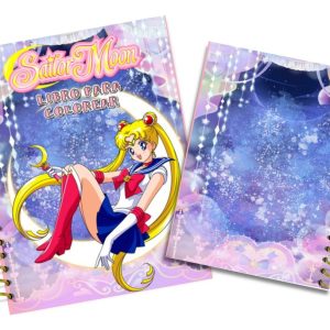 Sailor Moon