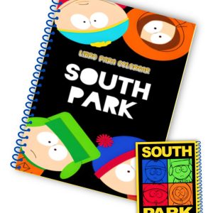 South Park
