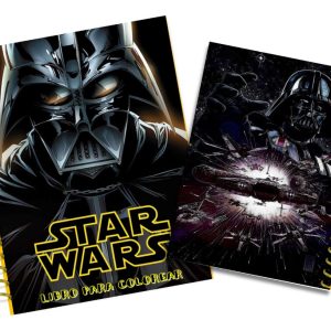 Star Wars