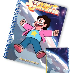 Steven Universe