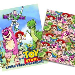 Toy Story
