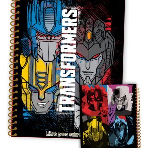 Transformers
